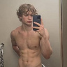 gregorr2323