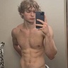 gregorr2323