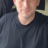 drozdzartur92