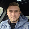 drozdzartur92