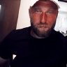 JesteMichal39