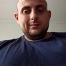 Patryczek97B