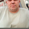 janiszewskitomasz6