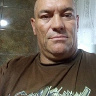 marcinbrzoska477co