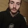 pepeross7