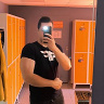 usaarmy