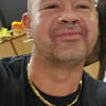 Jedrek969