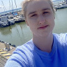 Ilonawolna