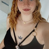 sirockawiktoria250