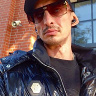 Pacholczyk