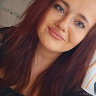 sandi25