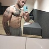 DucHRP