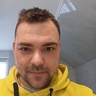 Kamil009311