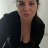 elkemia767