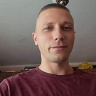 Tomek0120