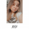 Andzelika2213