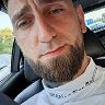 Sebastiano95