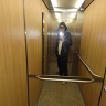 SebastianChmiele65