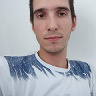 michalroo