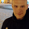 dariuszleonkulaw75
