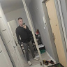 adrian0094