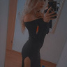 karolinakwiecien54