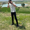 BahattinB