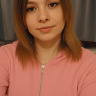 Domioliwka