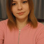 Domioliwka