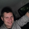 Tomek9912