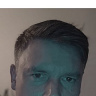 KwiatkowskiD