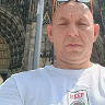 pawelstrojek8