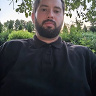 Mariusz1104