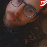 JaKubson420