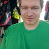 PanDomina