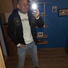 mateuszgraba8