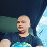 tomik12345