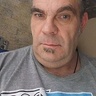 piotrvonlange