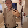 sochyPavel