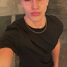 Nikodem0001