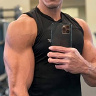 Patryk858585