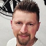 grzegorz83boc