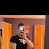 Kameraboyson