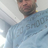 iceboyyyq