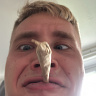 AdamZajaramIBakam
