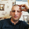 DamianDamek1988