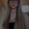 anka07x