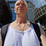 jacekruchniewski