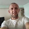 artekpery866
