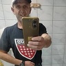 artekpery866